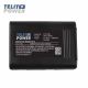 CAMERON SINO Baterija za mernu opremu FITEL CS-FTS178SL Li-Ion 11.1V 2600mAh - EP3283869