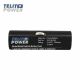 CAMERON SINO CS-HNZ382MX Baterija za Heine Beta 200 Oftalmoskop i Laringoskop – 3.6V 1000mAh - EP3283995