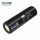 CAMERON SINO CS-HNZ382MX Baterija za Heine Beta 200 Oftalmoskop i Laringoskop – 3.6V 1000mAh - EP3283995