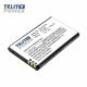 CAMERON SINO Baterija za GPS i telefone CS-NK5CML Li-Ion 3.7V 750mAh - EP3283074