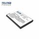CAMERON SINO Baterija za GPS i telefone CS-NK5CML Li-Ion 3.7V 750mAh - EP3283074