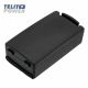 CAMERON SINO CS-DAX300BL Baterija za Datalogic Falcon X3/X4 – 4400mAh Li-ion - EP3282960