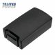 CAMERON SINO CS-DAX300BL Baterija za Datalogic Falcon X3/X4 – 4400mAh Li-ion - EP3282960