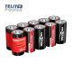 ANSMANN Alkalna baterija 1.5V LR14 (C) - INDUSTRIAL serija - EP3283866