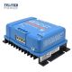 VICTRON ENERGY Victron SmartSolar MPPT 100/30 - Napredni solarni punjač za 12V/24V baterije - EP3286577