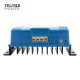 VICTRON ENERGY Victron SmartSolar MPPT 100/30 - Napredni solarni punjač za 12V/24V baterije - EP3286577
