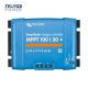 VICTRON ENERGY Victron SmartSolar MPPT 100/30 - Napredni solarni punjač za 12V/24V baterije - EP3286577