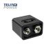 ANSMANN COB LED lampa sa 9V baterijom – 3W prenosiva svetiljka za hitne primene - EP3286673