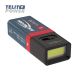 ANSMANN COB LED lampa sa 9V baterijom – 3W prenosiva svetiljka za hitne primene - EP3286673