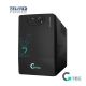 G-TEC PLN-850 UPS – Pouzdana zaštita računara i mrežne opreme - EP3286652