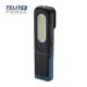 ANSMANN WL350R punjiva radna lampa – COB/SMD LED, 350 lm, USB-C - EP3285569