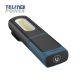 ANSMANN WL350R punjiva radna lampa – COB/SMD LED, 350 lm, USB-C - EP3285569