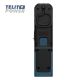 ANSMANN WL350R punjiva radna lampa – COB/SMD LED, 350 lm, USB-C - EP3285569