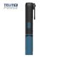 ANSMANN WL350R punjiva radna lampa – COB/SMD LED, 350 lm, USB-C - EP3285569