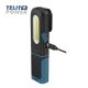 ANSMANN WL350R punjiva radna lampa – COB/SMD LED, 350 lm, USB-C - EP3285569