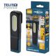 ANSMANN WL350R punjiva radna lampa – COB/SMD LED, 350 lm, USB-C - EP3285569