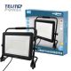 ANSMANN FL150W LED prenosni podni reflektor 150W - EP3284337