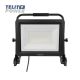 ANSMANN FL100W LED radna lampa – 12.000 lm, IP65, 100W, kabl 1.8m - EP3283806