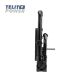 ANSMANN FL100W LED radna lampa – 12.000 lm, IP65, 100W, kabl 1.8m - EP3283806