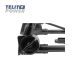 ANSMANN FL100W LED radna lampa – 12.000 lm, IP65, 100W, kabl 1.8m - EP3283806