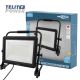 ANSMANN FL100W LED radna lampa – 12.000 lm, IP65, 100W, kabl 1.8m - EP3283806