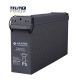 BB BATTERY Akumulator 12V 155Ah FTB155-12 BB Battery – AGM sa prednjim terminalima - EP3304778