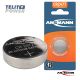 ANSMANN CR2477 Litijumska Dugmasta Baterija 3V – 1000mAh - EP3285737