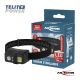 ANSMANN HD700RS-DS punjiva čeona lampa – 700 lm, IP65, senzor pokreta - EP3285767