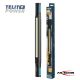 ANSMANN ML3000RD punjiva radna lampa – 30W COB LED, IP44, magneti i kukice - EP3285587