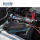 ANSMANN BC6-12V/2A – Automatski punjač za 6V/12V olovne i LiFePO4 baterije - EP3287273