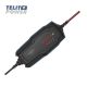 ANSMANN BC6-12V/2A – Automatski punjač za 6V/12V olovne i LiFePO4 baterije - EP3287273
