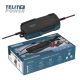 ANSMANN BC6-12V/2A – Automatski punjač za 6V/12V olovne i LiFePO4 baterije - EP3287273
