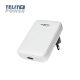 ANSMANN HC130PD USB-C punjač 30W – kompaktan, brz i bezbedan - EP3283440