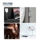 ANSMANN HC130PD USB-C punjač 30W – kompaktan, brz i bezbedan - EP3283440