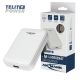 ANSMANN HC130PD USB-C punjač 30W – kompaktan, brz i bezbedan - EP3283440