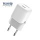 ANSMANN HC120PD USB-C punjač 20W – kompaktan, brz i bezbedan - EP3287525