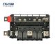 VICTRON ENERGY Victron Lynx Power In M10 – DC sabirnica za baterijsko povezivanje - EP3286299