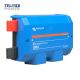 VICTRON ENERGY Victron Lynx Power In M10 – DC sabirnica za baterijsko povezivanje - EP3286299