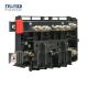 VICTRON ENERGY Victron Lynx Power In M10 – DC sabirnica za baterijsko povezivanje - EP3286299