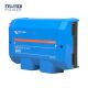 VICTRON ENERGY Victron Lynx Power In M10 – DC sabirnica za baterijsko povezivanje - EP3286299