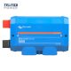 VICTRON ENERGY Victron Lynx Power In M10 – DC sabirnica za baterijsko povezivanje - EP3286299