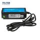 VICTRON ENERGY Victron Interface MK3-USB-C – VE.Bus na USB-C adapter za konfiguraciju sistema - EP3284586