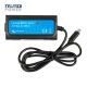 VICTRON ENERGY Victron Interface MK3-USB-C – VE.Bus na USB-C adapter za konfiguraciju sistema - EP3284586