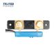 VICTRON ENERGY Victron SmartShunt 500A/50mV IP65 – Pametni monitor baterije - EP3283605