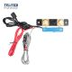 VICTRON ENERGY Victron SmartShunt 500A/50mV IP65 – Pametni monitor baterije - EP3283605