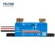 VICTRON ENERGY Victron SmartShunt 500A/50mV IP65 – Pametni monitor baterije - EP3283605