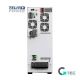 G-TEC MATRIX TOWER MXT010MM UPS – 10000VA/10000W online double conversion - EP3286745