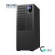 G-TEC MATRIX TOWER MXT010MM UPS – 10000VA/10000W online double conversion - EP3286745