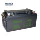 BB BATTERY BC65-12 AGM akumulator 12 V 65 Ah - EP3304775