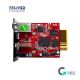 G-TEC DA807 NetAgent Modul G-TEC – SNMP komunikaciona kartica za UPS monitoring - EP3286353